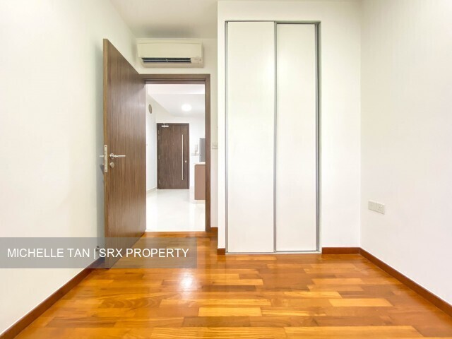 Kensington Square (D19), Apartment #551152881